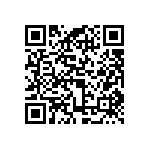 LTC1159CS-3-3-PBF QRCode