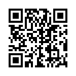 LTC1159CS-PBF QRCode