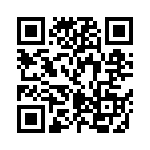 LTC1163CS8-PBF QRCode