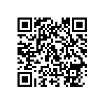 LTC1164-5CN-PBF QRCode