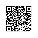 LTC1164-6CSW-TRPBF QRCode