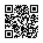 LTC1165CN8-PBF QRCode