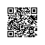 LTC1174CS8-5-TRPBF QRCode