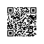 LTC1196-1BCS8-TRPBF QRCode