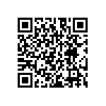 LTC1197LCMS8-PBF QRCode