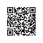 LTC1197LCMS8-TRPBF QRCode