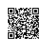 LTC1197LIMS8-PBF QRCode