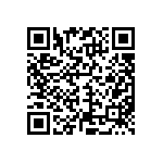 LTC1197LIMS8-TRPBF QRCode