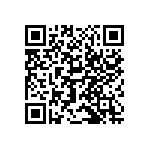 LTC1198-1ACS8-TRPBF QRCode