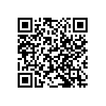 LTC1198-2BCS8-PBF QRCode