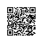 LTC1198-2BCS8-TRPBF QRCode