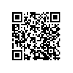 LTC1199CMS8-PBF QRCode