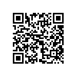 LTC1199CS8-TRPBF QRCode