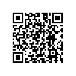 LTC1199LCS8-TRPBF QRCode