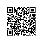 LTC1199LIMS8-TRPBF QRCode