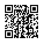 LTC1232CS8-PBF QRCode