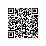 LTC1261LCMS8-4-5-PBF QRCode