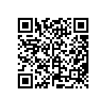 LTC1261LCMS8-4-5-TRPBF QRCode