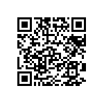 LTC1261LCMS8-PBF QRCode