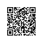 LTC1261LIS8-4-5-PBF QRCode