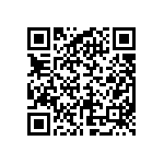 LTC1261LIS8-4-TRPBF QRCode