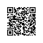 LTC1262IS8-TRPBF QRCode