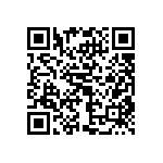 LTC1263CS8-TRPBF QRCode