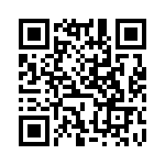 LTC1266IS-PBF QRCode