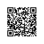 LTC1272-5ACN-PBF QRCode