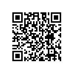 LTC1272-5ACSW-TRPBF QRCode