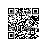 LTC1272-8ACN-PBF QRCode