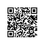 LTC1272-8CCSW-TRPBF QRCode