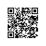 LTC1273ACSW-TRPBF QRCode