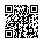 LTC1273BCN-PBF QRCode