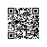 LTC1274ISW-TRPBF QRCode