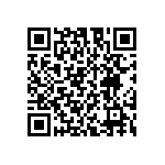 LTC1275BCSW-TRPBF QRCode