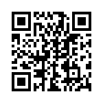 LTC1276BCN-PBF QRCode