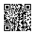 LTC1277ISW-PBF QRCode