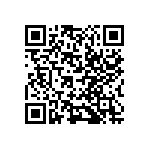 LTC1278-4CN-PBF QRCode