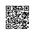 LTC1278-4ISW-TRPBF QRCode