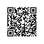 LTC1278-5CSW-TRPBF QRCode