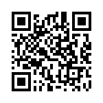 LTC1282ACN-PBF QRCode