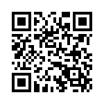 LTC1282BCN-PBF QRCode