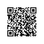 LTC1282BCSW-TRPBF QRCode