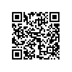 LTC1285CS8-TRPBF QRCode