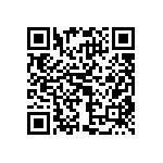 LTC1286CS8-TRPBF QRCode