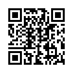 LTC1287BCJ8 QRCode