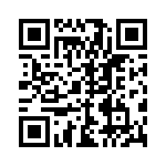 LTC1288IS8-PBF QRCode