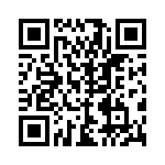 LTC1289CCN-PBF QRCode