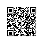 LTC1289CCSW-PBF QRCode